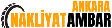 Konya Samsat Ambar